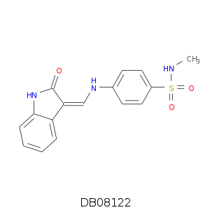 DB08122.smi.png