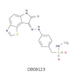 DB08123.smi.png