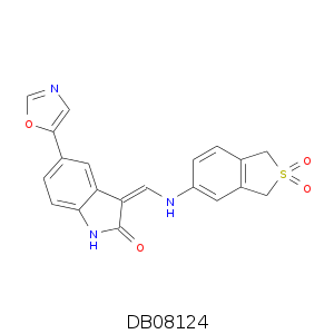 DB08124.smi.png