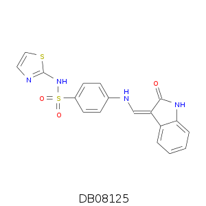 DB08125.smi.png