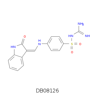DB08126.smi.png
