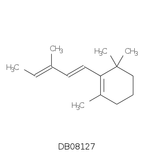 DB08127.smi.png