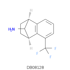 DB08128.smi.png