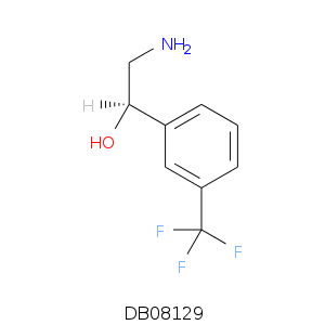 DB08129.smi.png