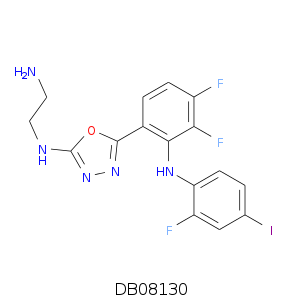 DB08130.smi.png