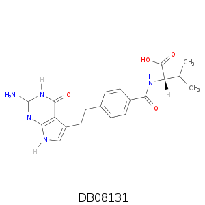 DB08131.smi.png