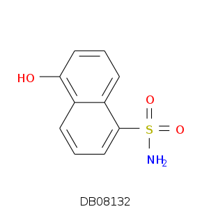 DB08132.smi.png