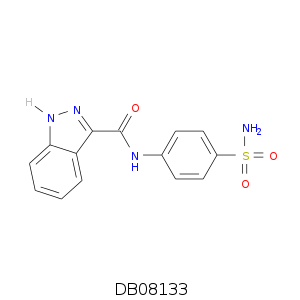 DB08133.smi.png
