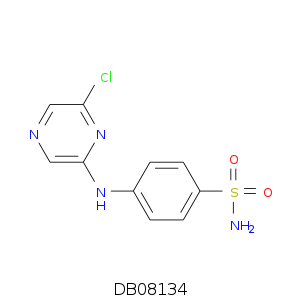 DB08134.smi.png