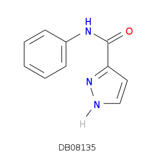 DB08135.smi.png