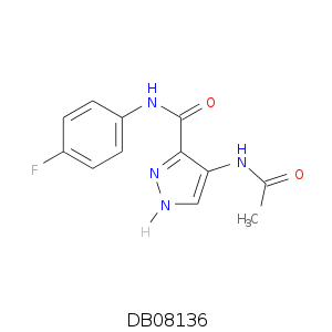 DB08136.smi.png