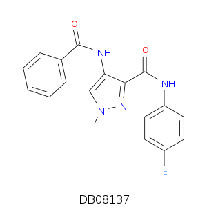 DB08137.smi.png