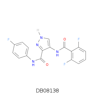 DB08138.smi.png