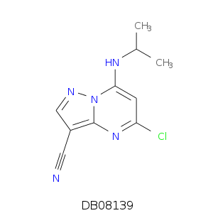 DB08139.smi.png