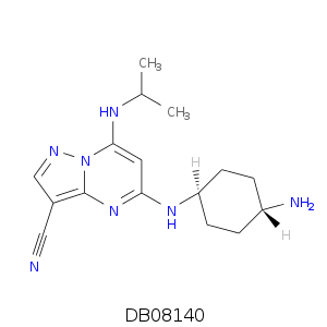 DB08140.smi.png