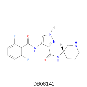 DB08141.smi.png
