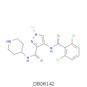 DB08142.smi.png