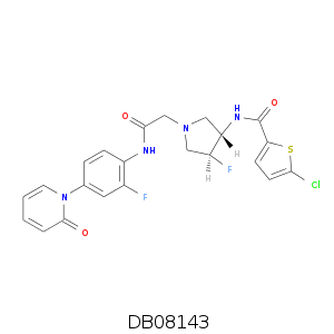 DB08143.smi.png