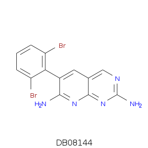 DB08144.smi.png