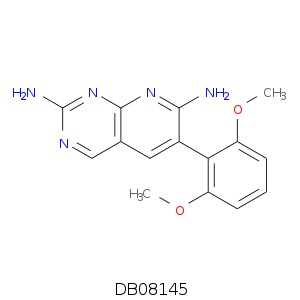 DB08145.smi.png