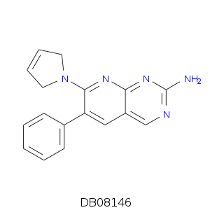 DB08146.smi.png