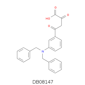 DB08147.smi.png