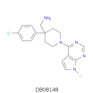 DB08148.smi.png