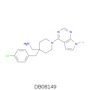 DB08149.smi.png