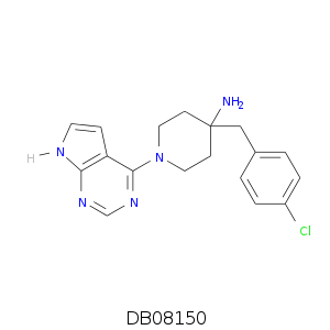 DB08150.smi.png