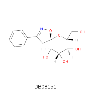 DB08151.smi.png