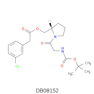 DB08152.smi.png