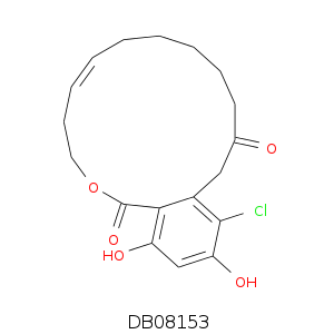 DB08153.smi.png