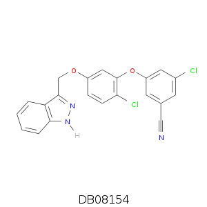 DB08154.smi.png