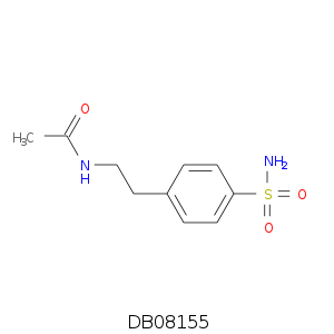 DB08155.smi.png