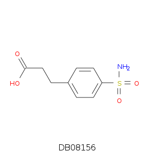 DB08156.smi.png
