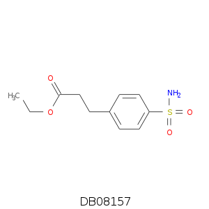 DB08157.smi.png