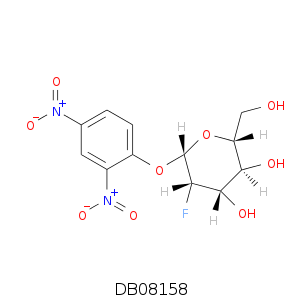 DB08158.smi.png