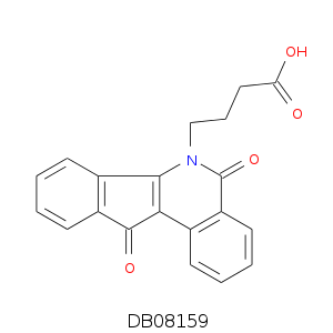 DB08159.smi.png