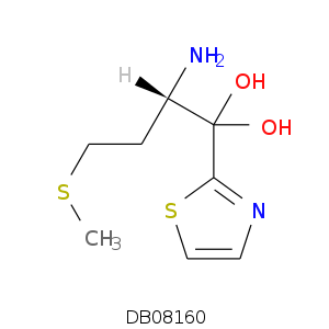 DB08160.smi.png