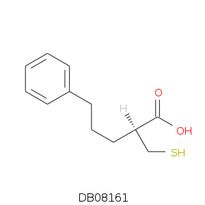DB08161.smi.png