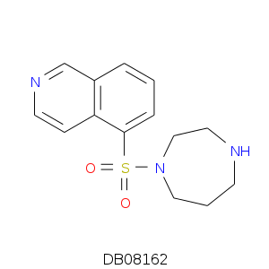 DB08162.smi.png