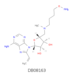 DB08163.smi.png
