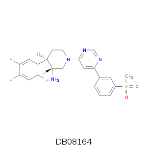 DB08164.smi.png