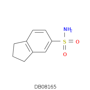 DB08165.smi.png