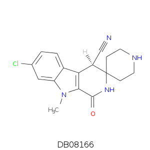 DB08166.smi.png