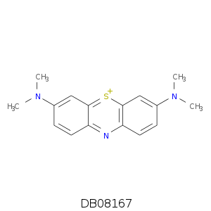 DB08167.smi.png