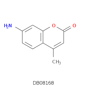 DB08168.smi.png