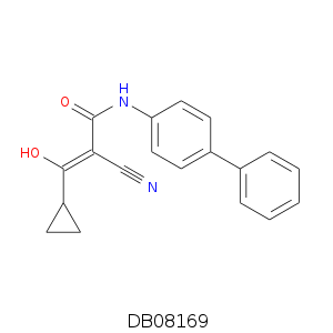 DB08169.smi.png