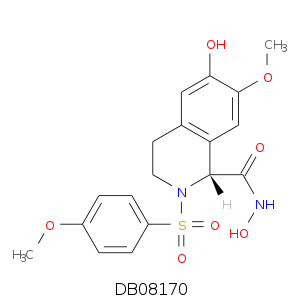 DB08170.smi.png