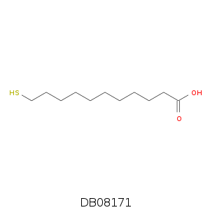DB08171.smi.png